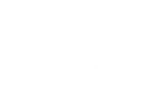 Tiger-Abalone-Logo-300x214