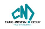 CM_Farms_Logo