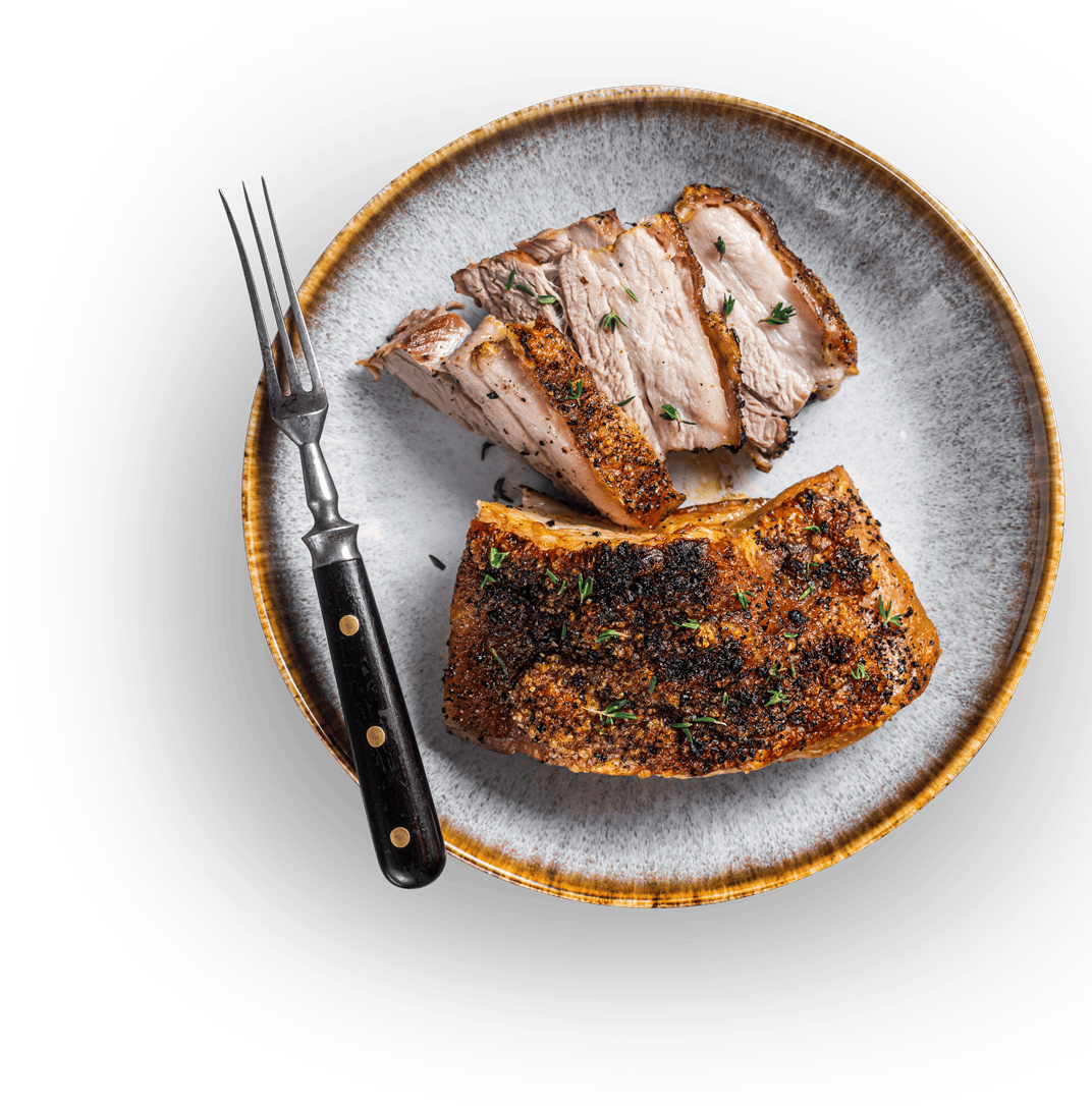 Pork_Dish