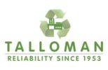 Talloman_Logo_Careers