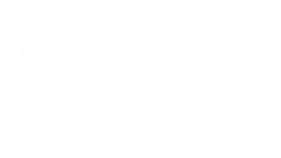 linleyvalleypork-logo-253x143-1 1