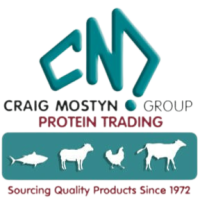 CM-Protein-Logo1