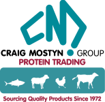 CM_ProteinTrading_ColourJPG