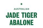 Jade Tiger Abalone Careers